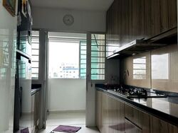Blk 10C Bendemeer Light (Kallang/Whampoa), HDB 4 Rooms #522012341